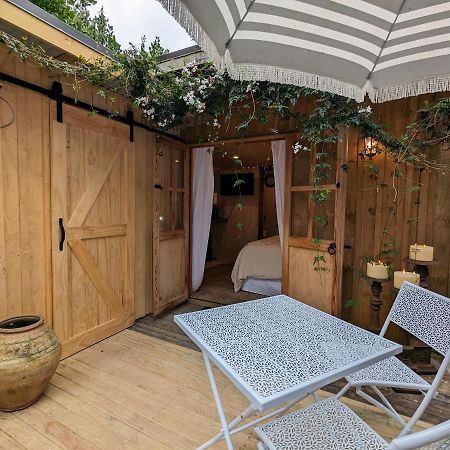 Piccola Casa Fiorita Hotel Mount Maunganui Kültér fotó